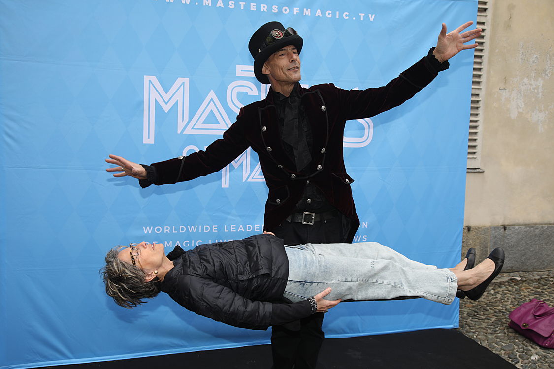 Masters of Magic World Convention _220.jpg